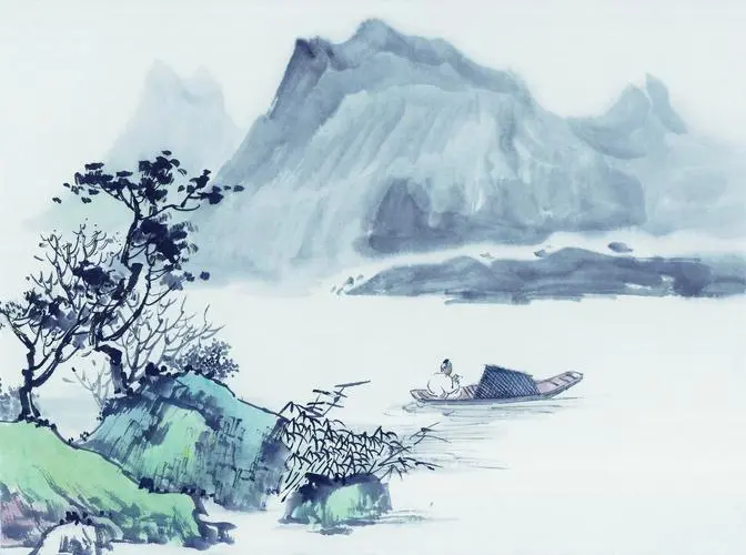 高质量无人化先进